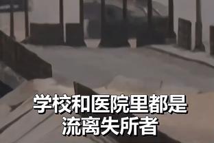 必威登录备用网站下载截图3